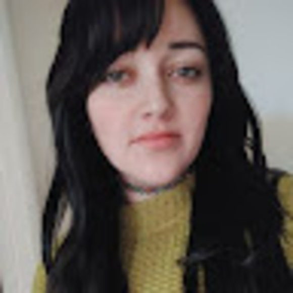 Meet your Posher, Everevie111 - Picture 1 of 1